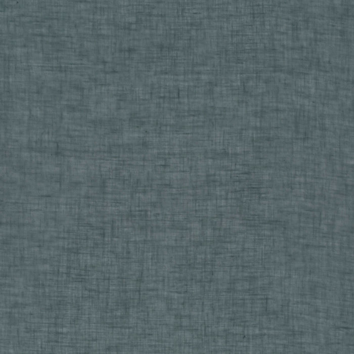 Chivasso Gigolo 082 Fabric CH3102/082