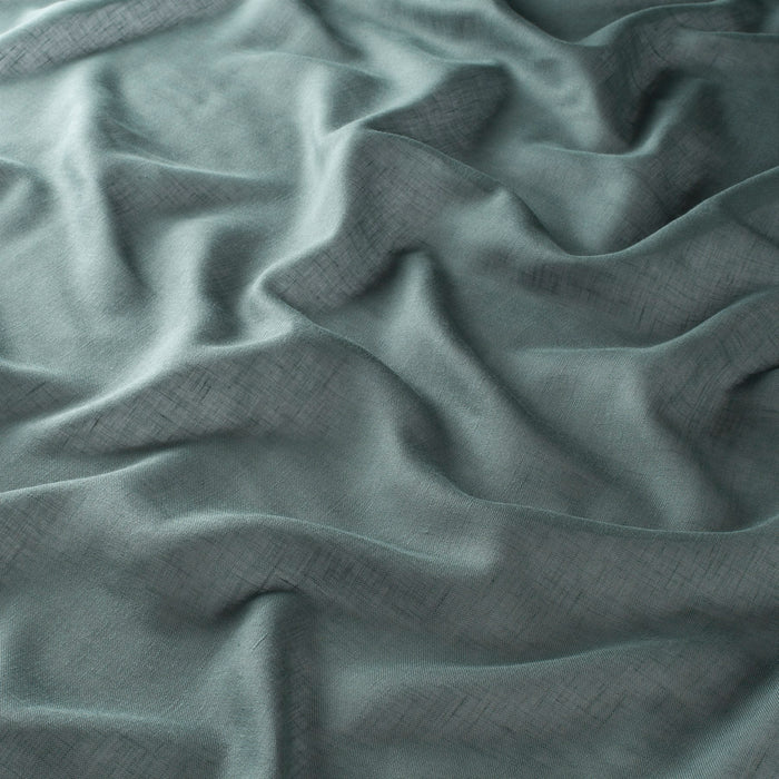 Chivasso Gigolo 082 Fabric CH3102/082