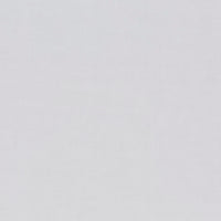 Chivasso Gigolo 091 Fabric CH3102/091
