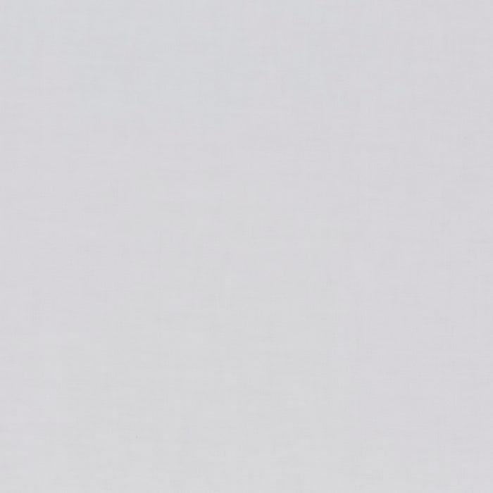 Chivasso Gigolo 091 Fabric CH3102/091