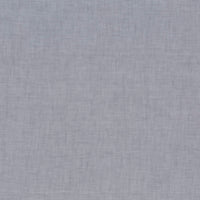 Chivasso Gigolo 092 Fabric CH3102/092