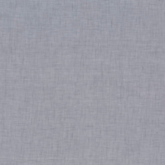 Chivasso Gigolo 092 Fabric Sample CH3102/092