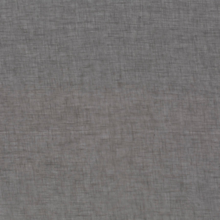 Chivasso Gigolo 093 Fabric Sample CH3102/093