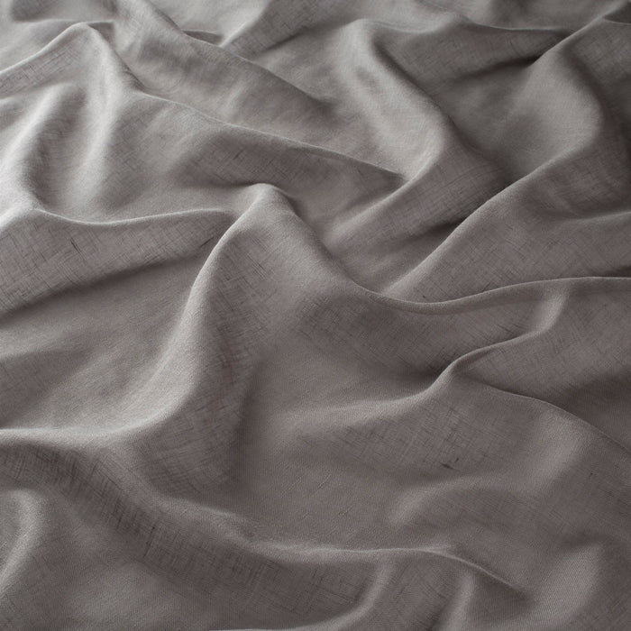 Chivasso Gigolo 093 Fabric Sample CH3102/093