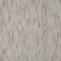 Chivasso Spot Light 020 Fabric CH3105/020