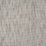 Chivasso Spot Light 020 Fabric CH3105/020