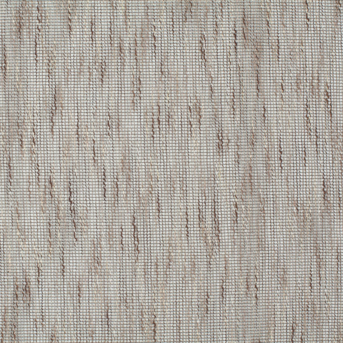 Chivasso Spot Light 020 Fabric CH3105/020