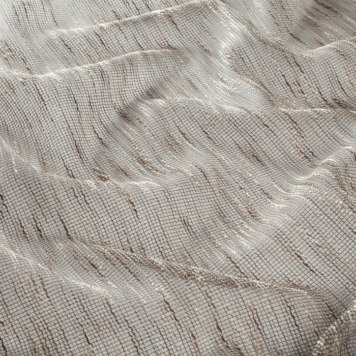 Chivasso Spot Light 020 Fabric Sample CH3105/020