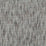Chivasso Spot Light 021 Fabric CH3105/021