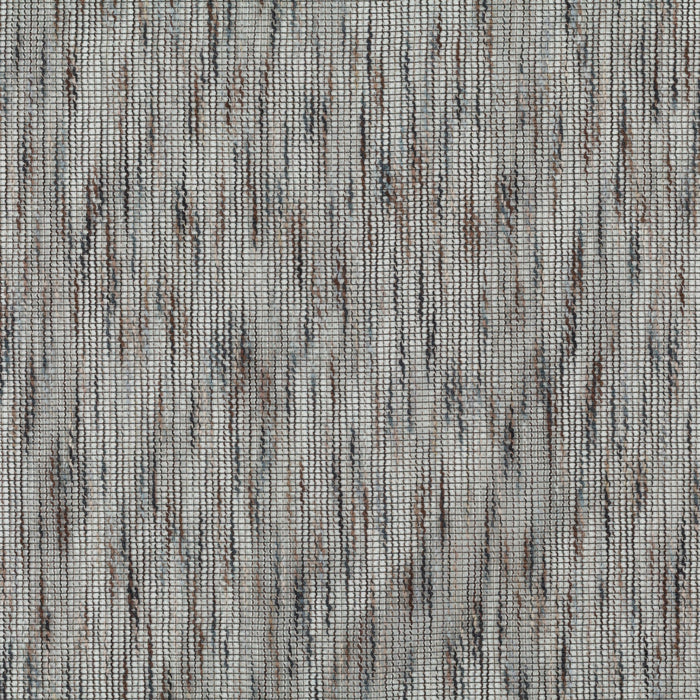 Chivasso Spot Light 021 Fabric CH3105/021