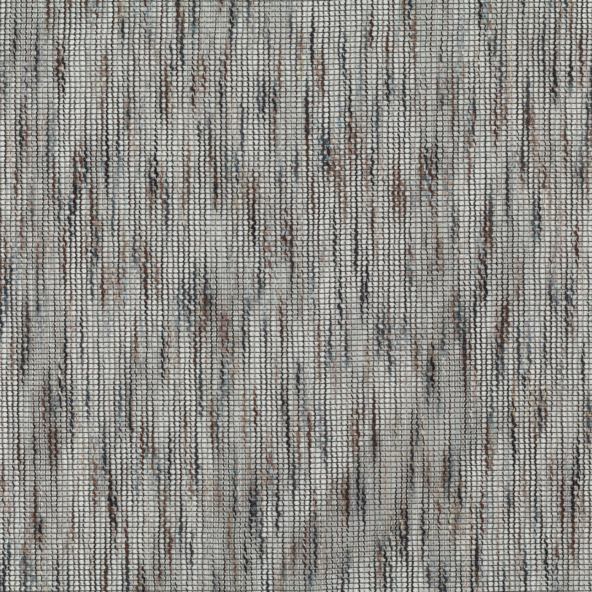 Chivasso Spot Light 021 CH3105/021 Sample | 40% Off (Samples)