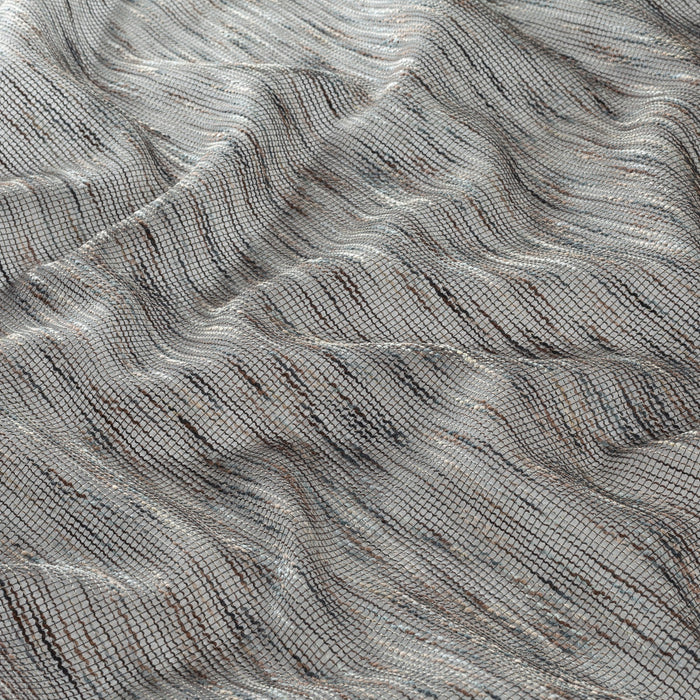 Chivasso Spot Light 021 Fabric CH3105/021
