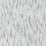 Chivasso Spot Light 050 Fabric CH3105/050