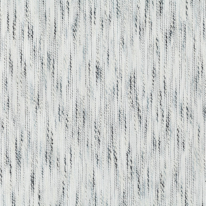 Chivasso Spot Light 050 Fabric CH3105/050