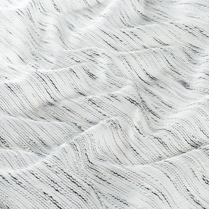 Chivasso Spot Light 050 Fabric Sample CH3105/050