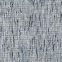 Chivasso Spot Light 051 Fabric CH3105/051