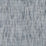 Chivasso Spot Light 051 Fabric CH3105/051