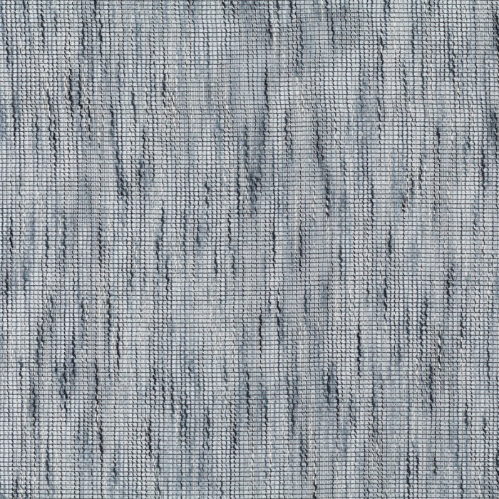 Chivasso Spot Light 051 Fabric CH3105/051