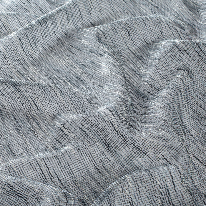 Chivasso Spot Light 051 Fabric Sample CH3105/051