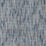 Chivasso Spot Light 052 Fabric CH3105/052