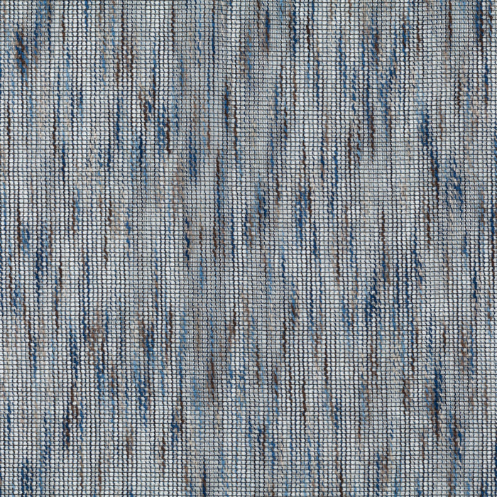 Chivasso Spot Light 052 Fabric Sample CH3105/052
