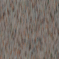 Chivasso Spot Light 060 Fabric CH3105/060