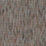 Chivasso Spot Light 060 Fabric CH3105/060