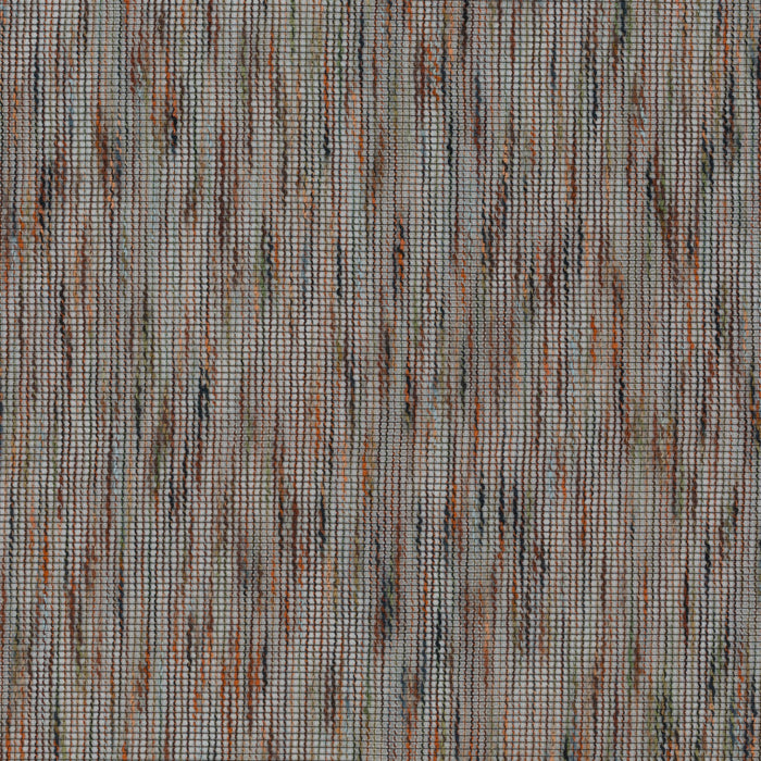 Chivasso Spot Light 060 Fabric Sample CH3105/060
