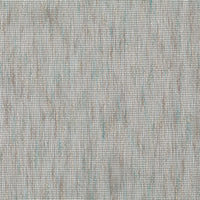 Chivasso Spot Light 080 Fabric CH3105/080