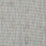 Chivasso Spot Light 080 Fabric CH3105/080