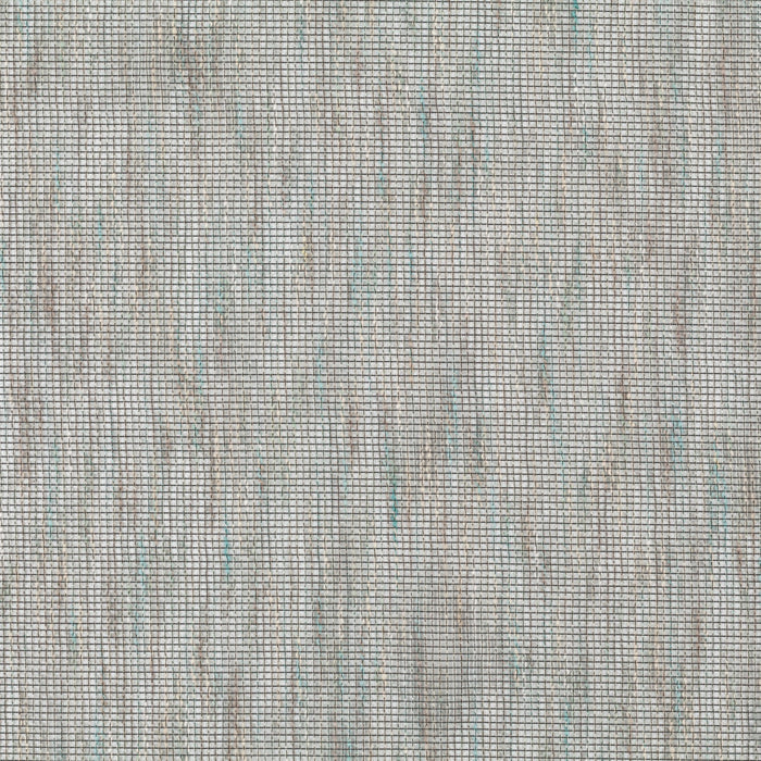 Chivasso Spot Light 080 Fabric CH3105/080
