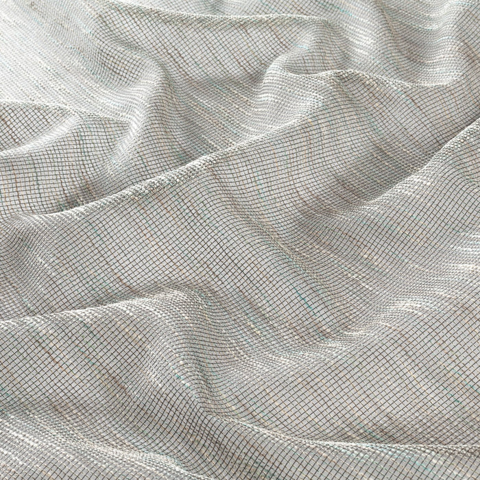 Chivasso Spot Light 080 Fabric CH3105/080