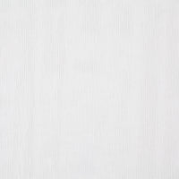 Chivasso Spot Light 090 Fabric CH3105/090