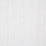 Chivasso Spot Light 090 Fabric CH3105/090