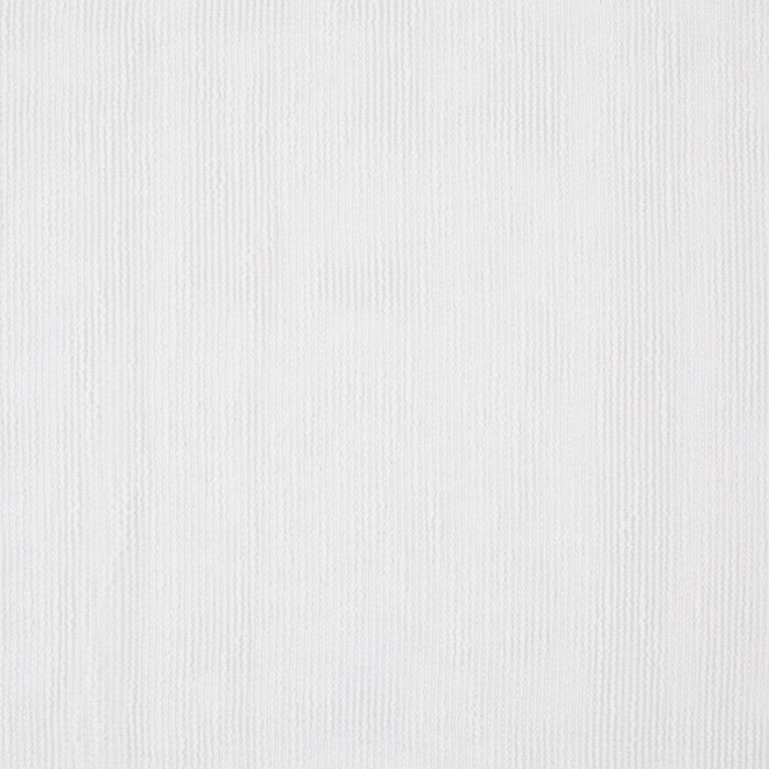 Chivasso Spot Light 090 Fabric Sample CH3105/090