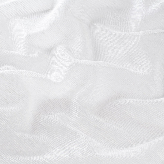 Chivasso Spot Light 090 Fabric CH3105/090