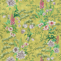 Chivasso Fabulous Journey 040 Fabric CH3107/040