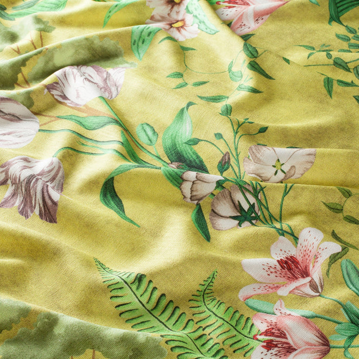 Chivasso Fabulous Journey 040 Fabric Sample CH3107/040