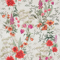 Chivasso Fabulous Journey 070 Fabric CH3107/070