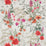 Chivasso Fabulous Journey 070 Fabric CH3107/070
