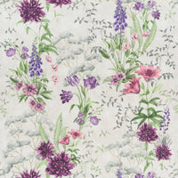 Chivasso Fabulous Journey 071 Fabric CH3107/071