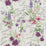 Chivasso Fabulous Journey 071 Fabric CH3107/071