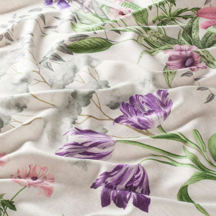 Chivasso Fabulous Journey 071 Fabric Sample CH3107/071