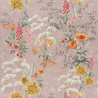 Chivasso Fabulous Journey 091 Fabric CH3107/091