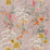 Chivasso Fabulous Journey 091 Fabric CH3107/091