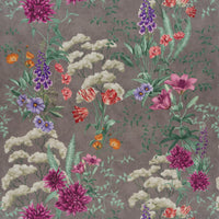 Chivasso Fabulous Journey 092 Fabric CH3107/092