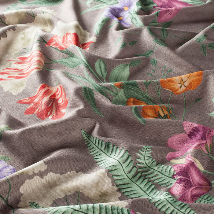 Chivasso Fabulous Journey 092 Fabric Sample CH3107/092