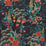 Chivasso Fabulous Journey 093 Fabric CH3107/093