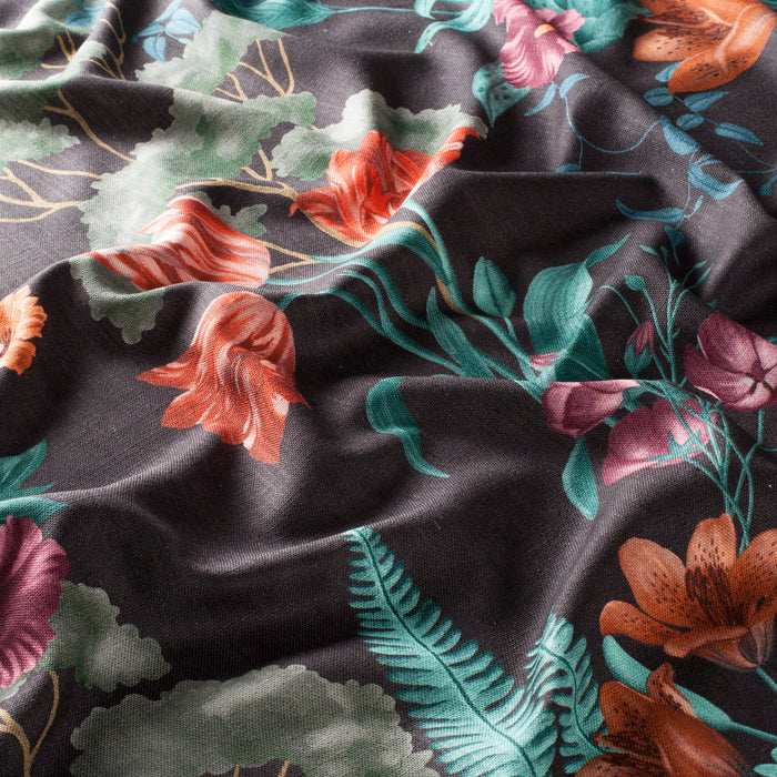 Chivasso Fabulous Journey 093 Fabric Sample CH3107/093