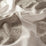 Chivasso Charismatic 020 Fabric CH3110/020